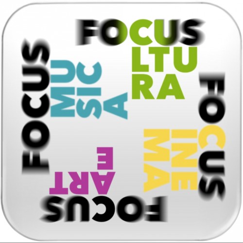 FOCUS Cultura