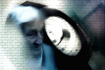 Volontari per un nuovo progetto che riguarda la demenza e l'Alzheimer cercasi