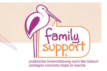 Family Support