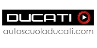 Autoscuola Ducati