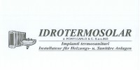 idrotermosolar