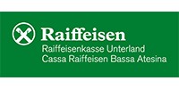 Raiffeisen