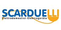 Scarduelli