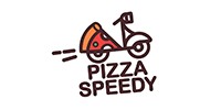 Speedy Pizza