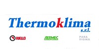 Thermoklima