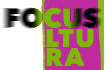 FOCUS cultura