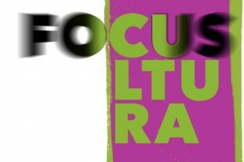 FOCUS cultura