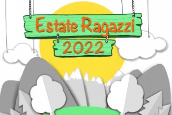Estate ragazzi