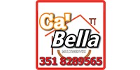 Ca' Bella